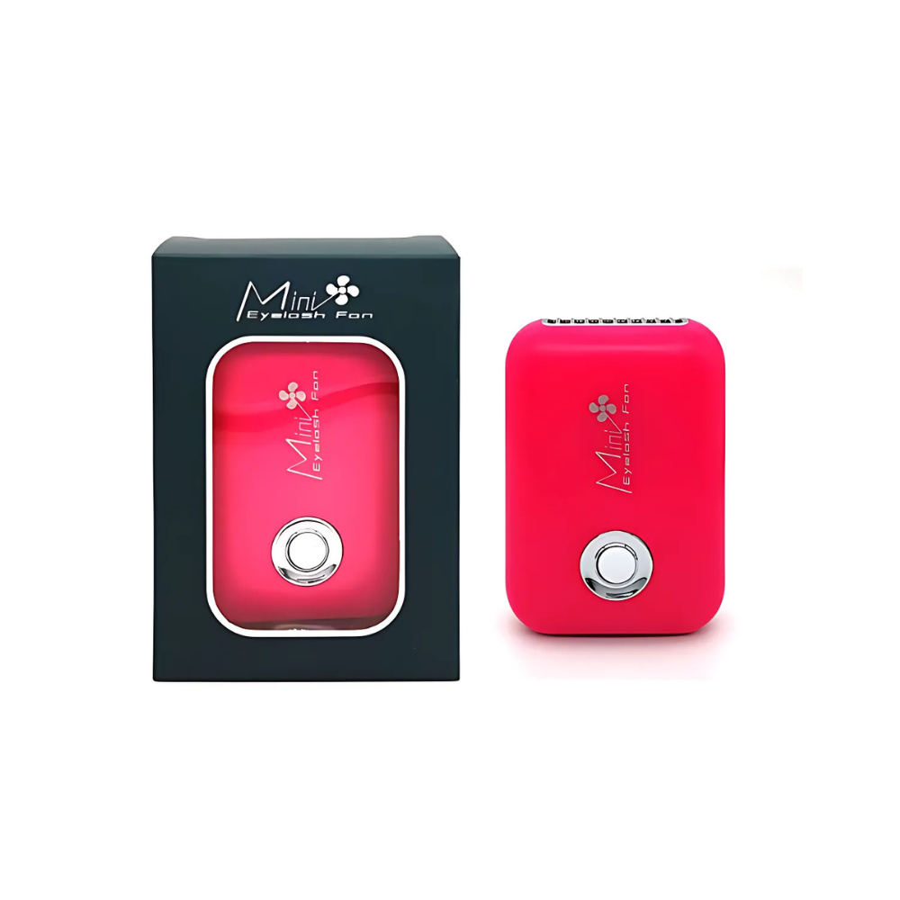 hot-pink-11