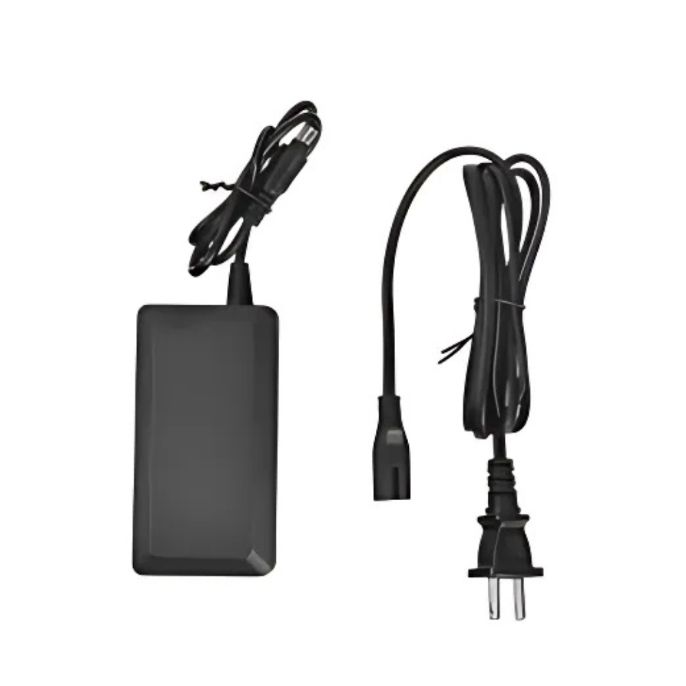 Replacement Powerbox