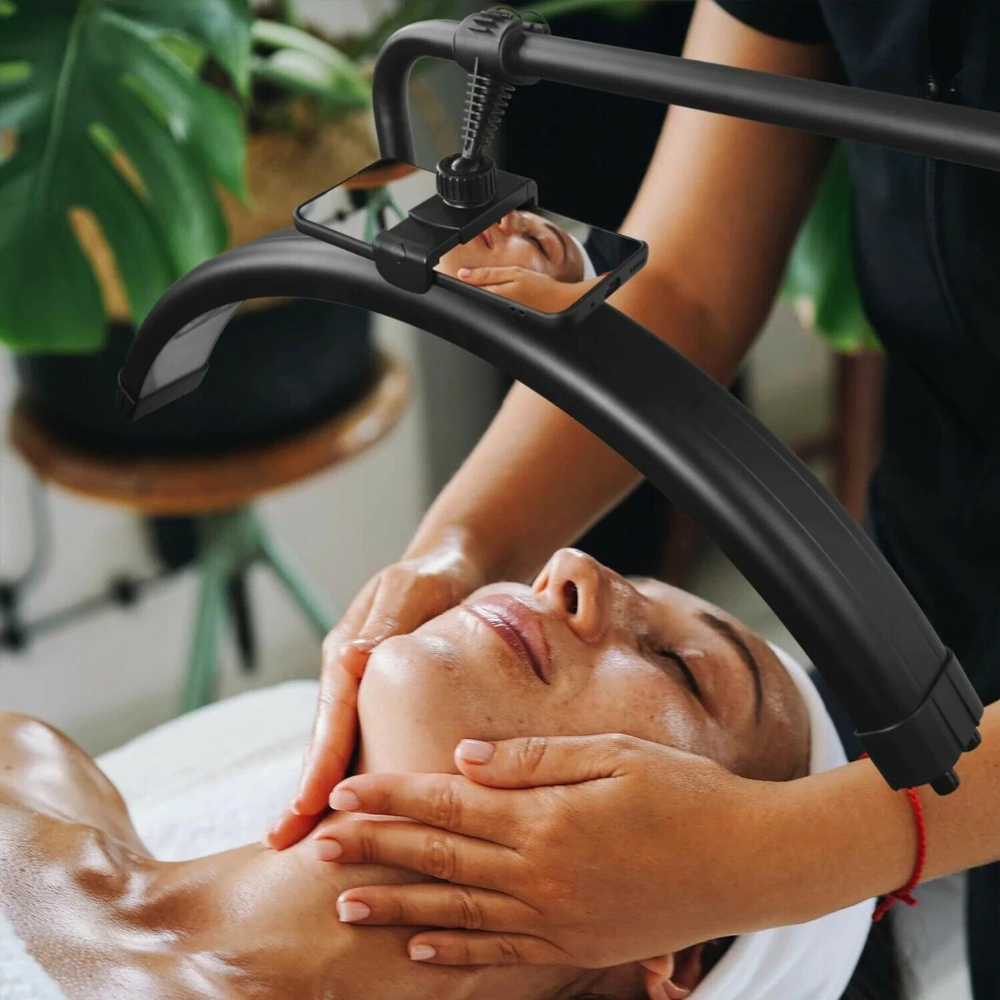 Why the Atlas Light Is the Smarter, More Economical Choice