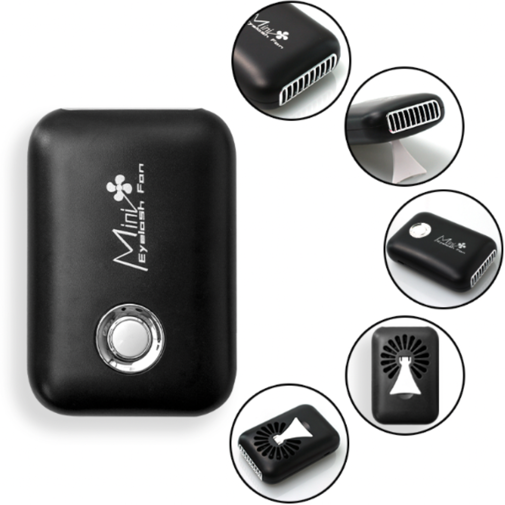 lashfan-black-8