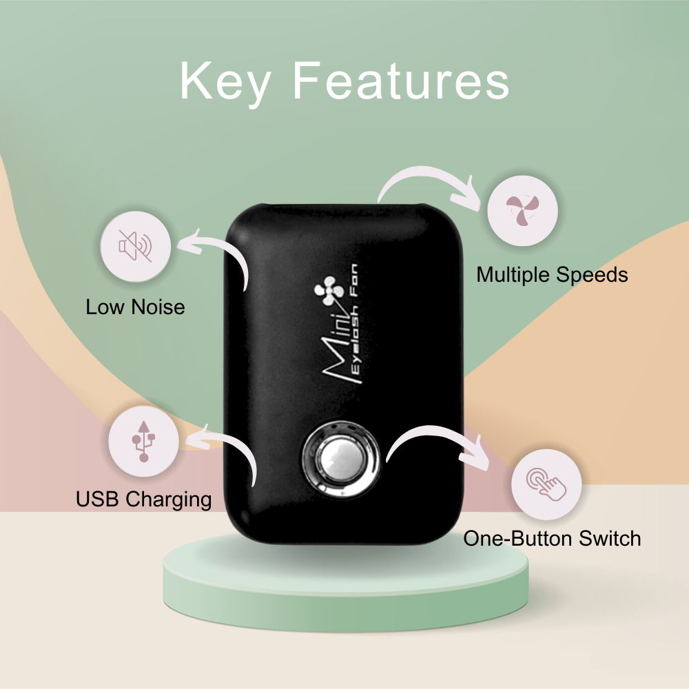 lashfan-black-9