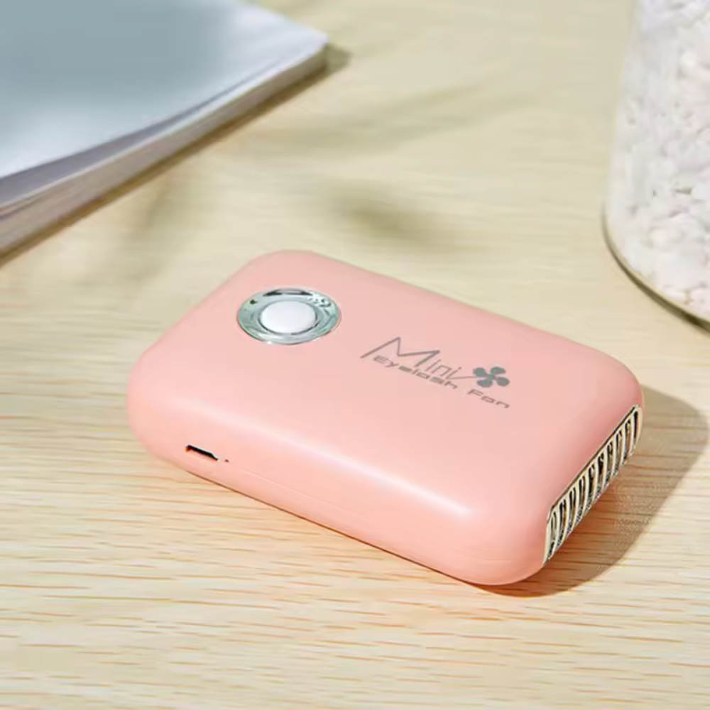 lashfan- light-pink-1