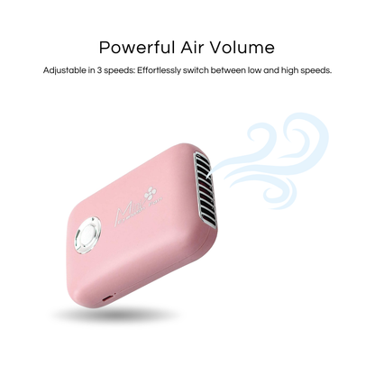 lashfan-light-pink-2