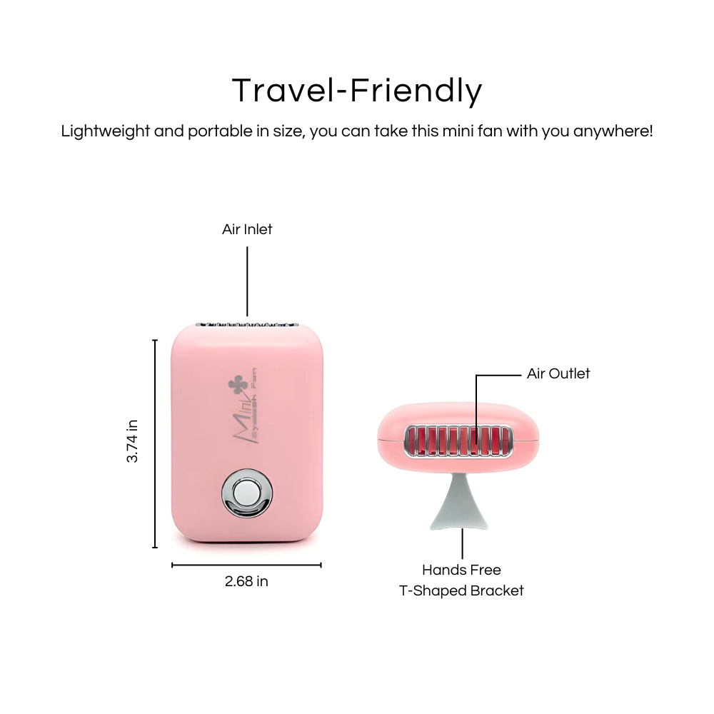 light-pink-4