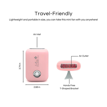 light-pink-4