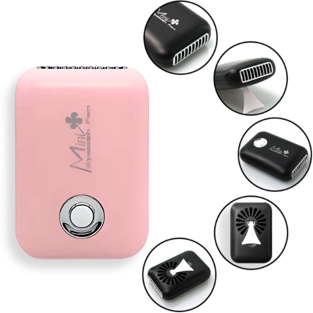light-pink-7