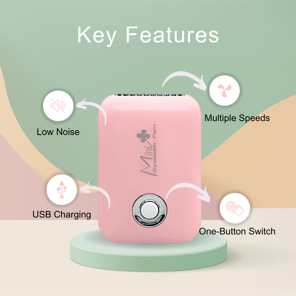 light-pink-8