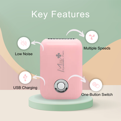 light-pink-8