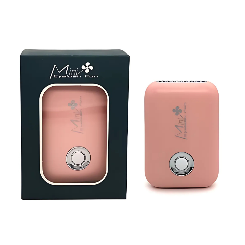 light-pink-9