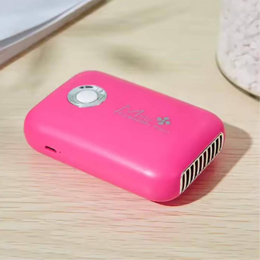 hot-pink-1