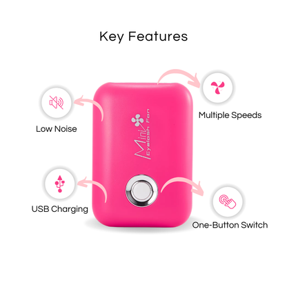 hot-pink-7