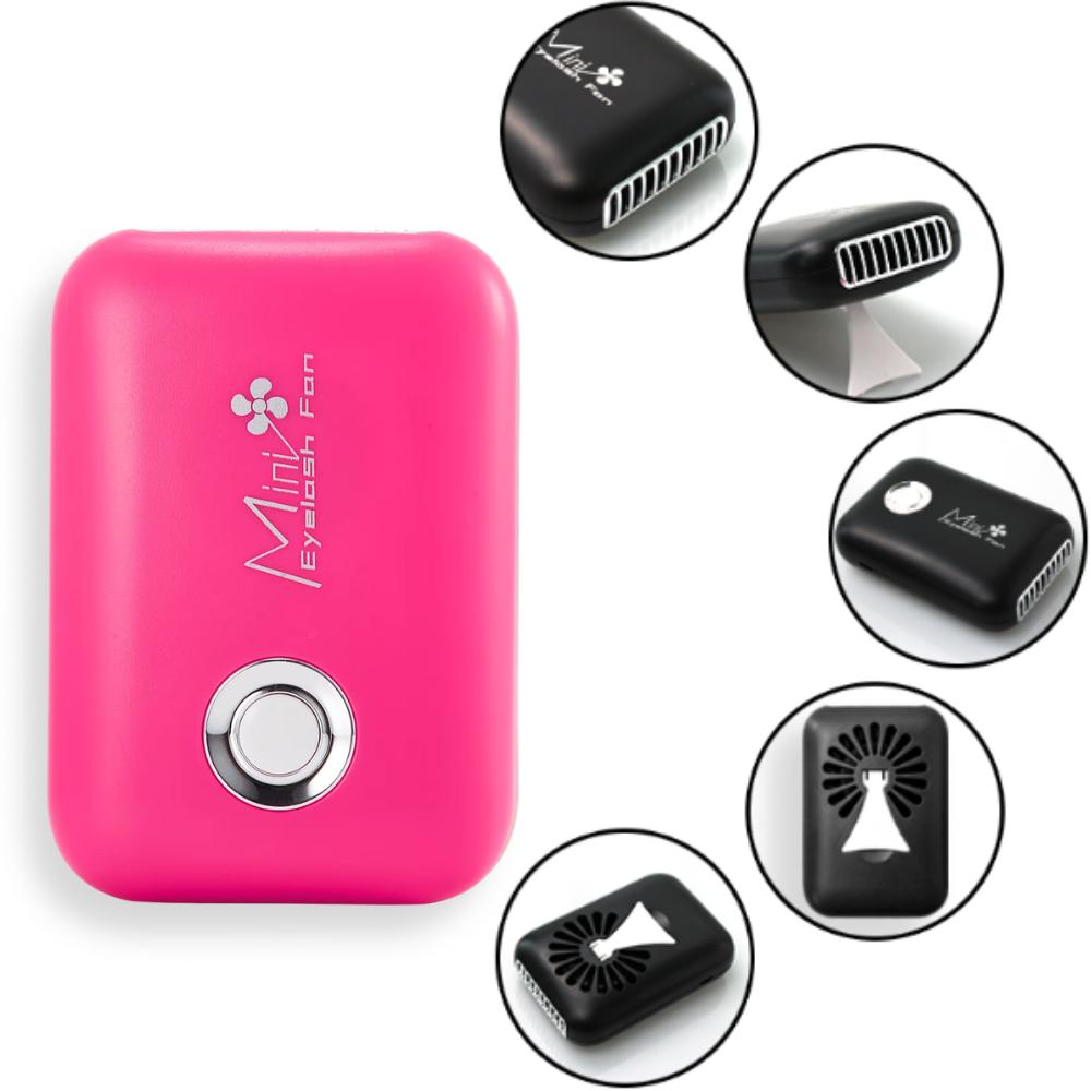 hot-pink-9