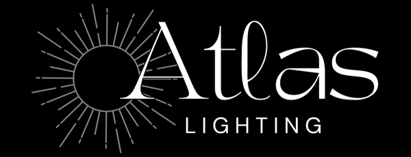 Atlas International