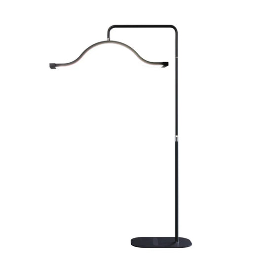cheap moon lamp open box cosmoglo light