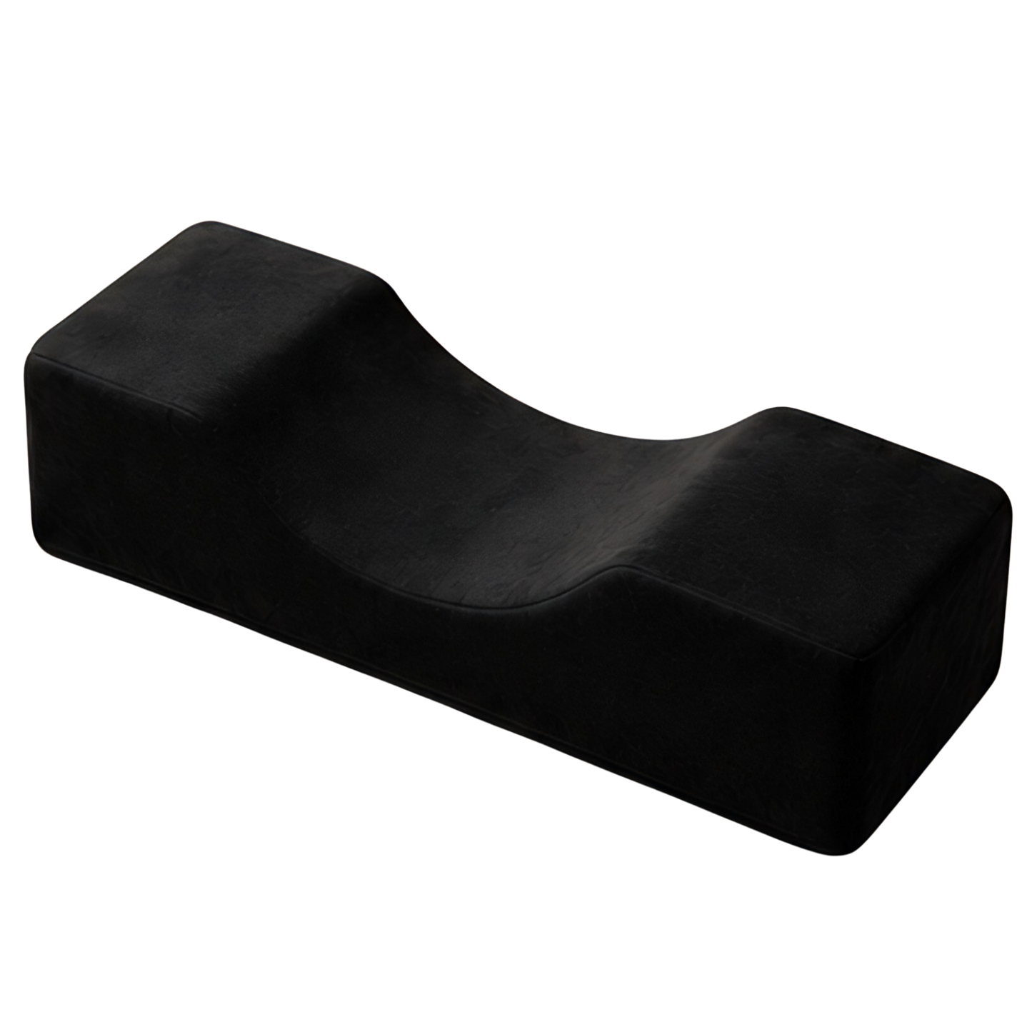 Lash Pillow for Lash Artists