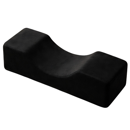 Lash Pillow for Lash Artists