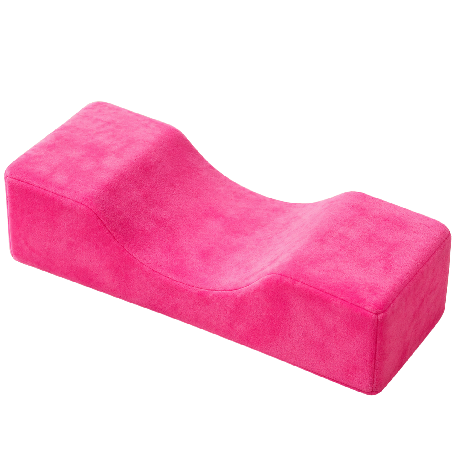 Lash Pillow for Lash Artists