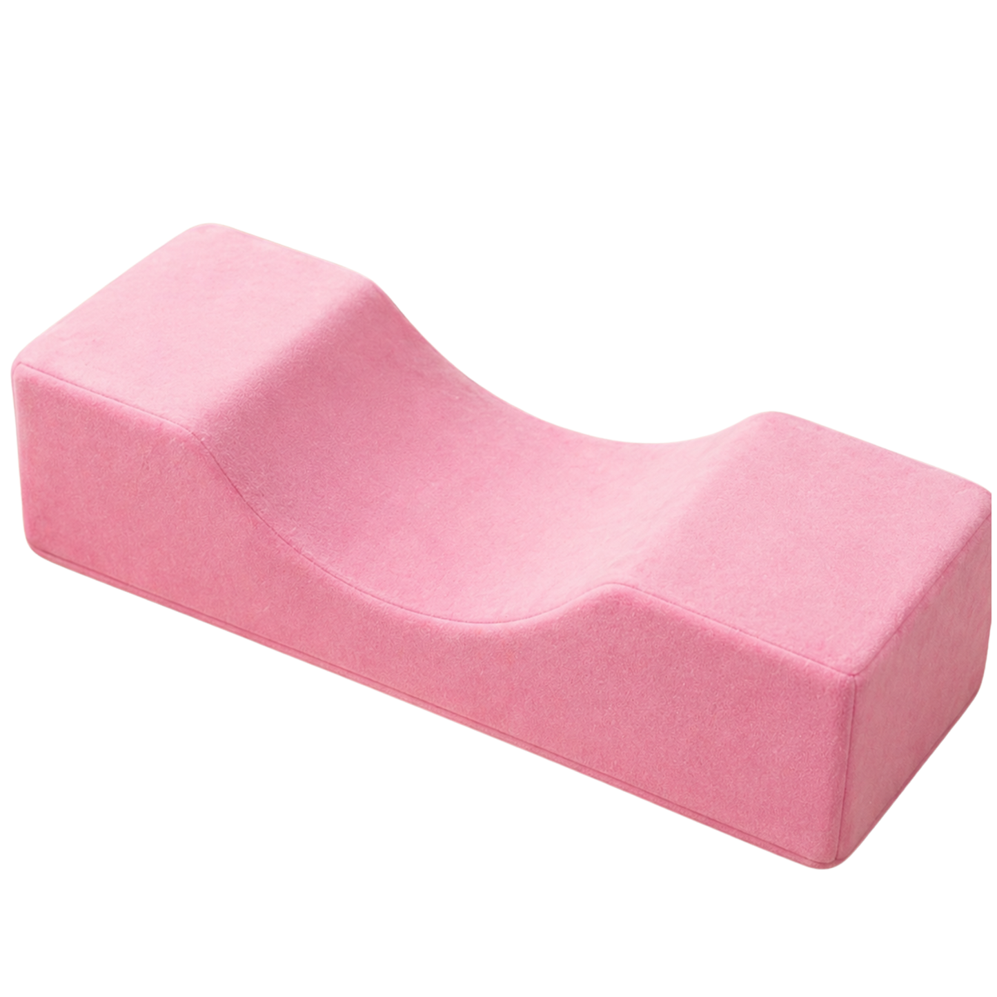 Lash Pillow for Lash Artists