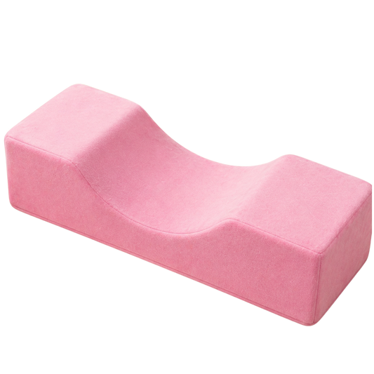 Lash Pillow for Lash Artists